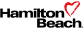 Hamilton Beach