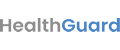 HealthGuard
