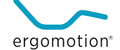Ergo Motion