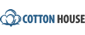 Cotton House