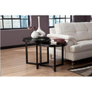  Signature Design by Ashley Ailani Nesting Tables T292-6 IMAGE 2