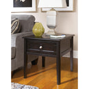  Signature Design by Ashley Henning End Table T479-3 IMAGE 2