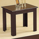  Coaster Furniture End Table 5169-ET IMAGE 1