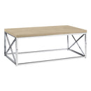  Monarch Coffee Table I 3208 IMAGE 1