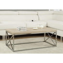  Monarch Coffee Table I 3208 IMAGE 2