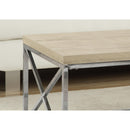  Monarch Coffee Table I 3208 IMAGE 3
