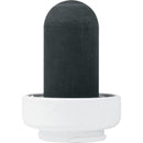 GE Refrigeration Accessories Water Filter MWFP IMAGE 2