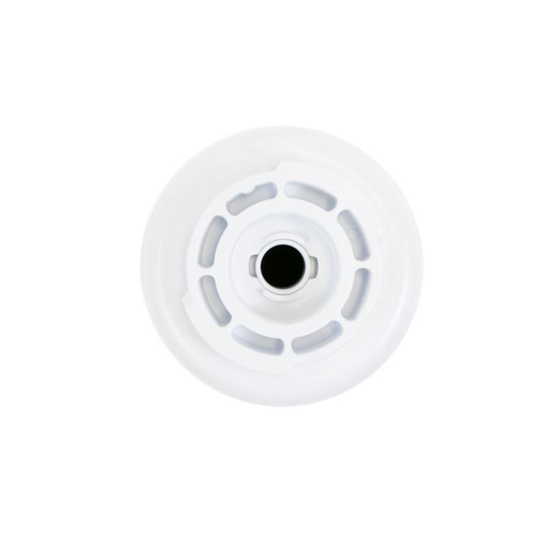 GE Refrigeration Accessories Water Filter MWFP IMAGE 3