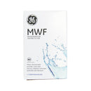 GE Refrigeration Accessories Water Filter MWFP IMAGE 4