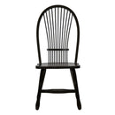  Liberty Furniture Industries Inc. Treasures 17-CD-O5PCS 5 pc Dining Set IMAGE 3