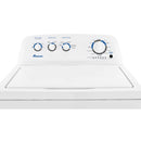 Amana Laundry NTW4519JW, NGD4655EW IMAGE 3