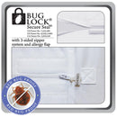  Protect-A-Bed Mattress Protectors Twin BugLock Plus (BOM3108) (Twin) IMAGE 3