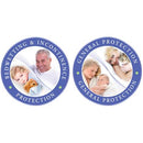  Protect-A-Bed Mattress Protectors Full BugLock Plus (BOM3308) (Full) IMAGE 5