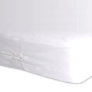  Protect-A-Bed Mattress Protectors Queen BugLock Plus (BOM3510) (Queen) IMAGE 2