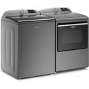Maytag Laundry MVW6230HC, YMED6230HC IMAGE 2