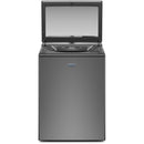 Maytag Laundry MVW6230HC, YMED6230HC IMAGE 5