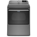 Maytag Laundry MVW6230HC, YMED6230HC IMAGE 7