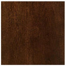  Millennium Porter Queen Panel Bed B697-57/B697-54/B697-96 IMAGE 4