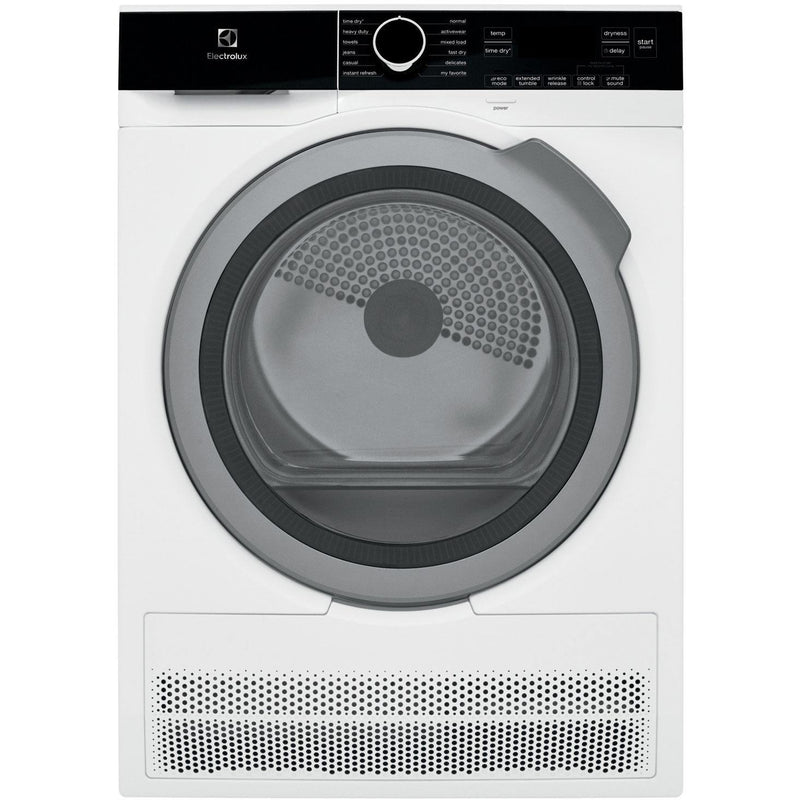 Electrolux Laundry ELFW4222AW, ELFE422CAW IMAGE 10