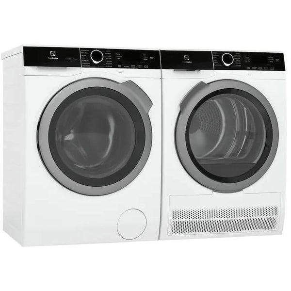 Electrolux Laundry ELFW4222AW, ELFE422CAW IMAGE 1