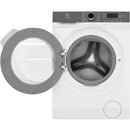 Electrolux Laundry ELFW4222AW, ELFE422CAW IMAGE 9
