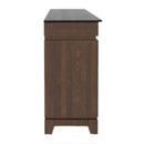  Canadel Gourmet Buffet BUF059356319MM1 IMAGE 3