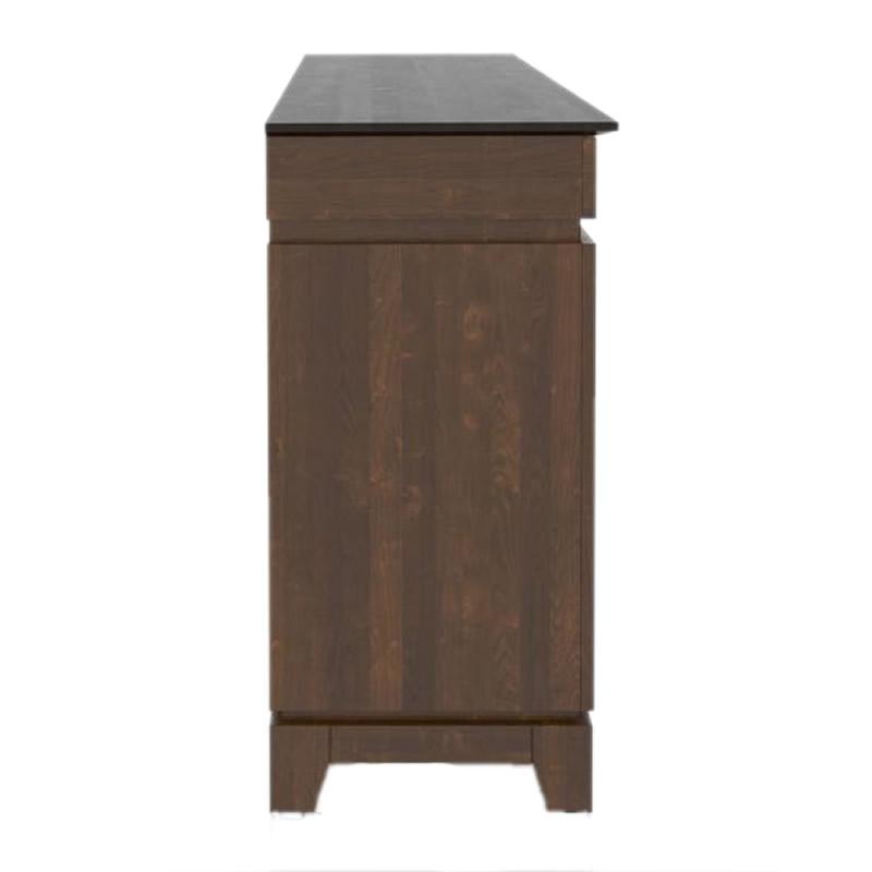  Canadel Gourmet Buffet BUF059356319MM1 IMAGE 3