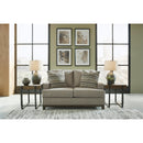 Signature Design by Ashley Kaywood 56303U1 2 pc Living Room Set IMAGE 4