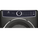 Electrolux Laundry ELFW7537AT, ELFE753CAT IMAGE 5