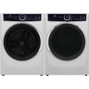 Electrolux Laundry ELFW7637AW, ELFE763CAW IMAGE 1