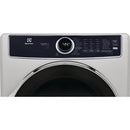 Electrolux Laundry ELFW7637AW, ELFE763CAW IMAGE 5