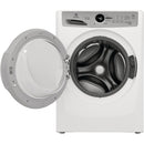 Electrolux Laundry ELFW7337AW, ELFE733CAW IMAGE 3