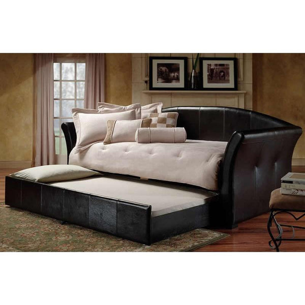 IFDC Daybed IF 315B IMAGE 1