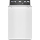  Maytag Commercial Laundry Laundry MVWP586GW, MEDP586KW IMAGE 3