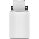  Maytag Commercial Laundry Laundry MVWP586GW, MEDP586KW IMAGE 4