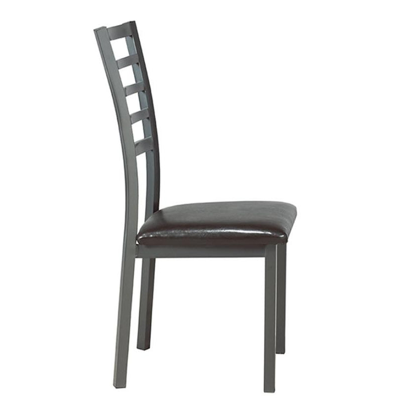 IFDC Dining Chair C 1027 IMAGE 2