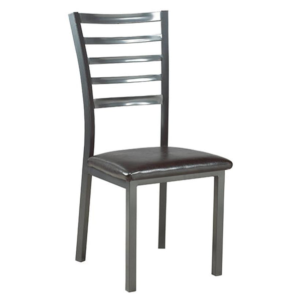 IFDC Dining Chair C 1026 IMAGE 1