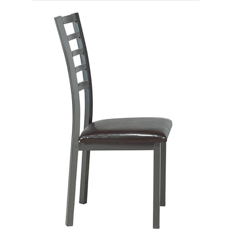 IFDC Dining Chair C 1026 IMAGE 2