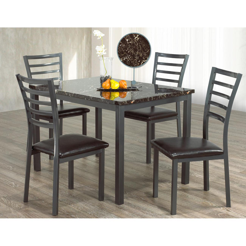 IFDC Dining Chair C 1026 IMAGE 5