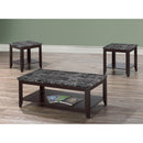  IFDC Occasional Table Set IF 2025 IMAGE 1