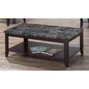  IFDC Occasional Table Set IF 2025 IMAGE 2