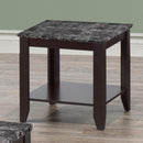  IFDC Occasional Table Set IF 2025 IMAGE 3