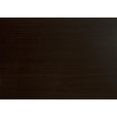 Monarch Office Desks Desks I 7080 IMAGE 4