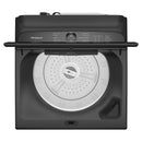  Whirlpool Laundry WTW6157PB, YWED6150PB IMAGE 5
