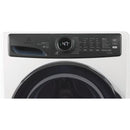 Electrolux Laundry ELFW7738AW, ELFE773CAW IMAGE 10