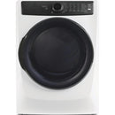 Electrolux Laundry ELFW7738AW, ELFE773CAW IMAGE 5