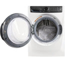 Electrolux Laundry ELFW7738AW, ELFE773CAW IMAGE 9