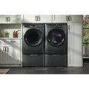 Electrolux Laundry ELFW7738AA, ELFE773CAA IMAGE 3