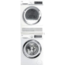 Marathon Laundry MWM2214W, MVD420W IMAGE 2