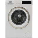 Marathon Laundry MWM2214W, MVD420W IMAGE 3